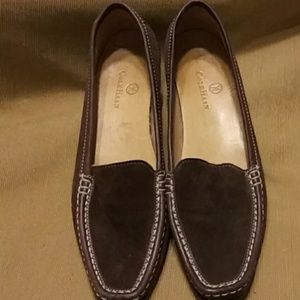 Cole Haan ladies. Loafers